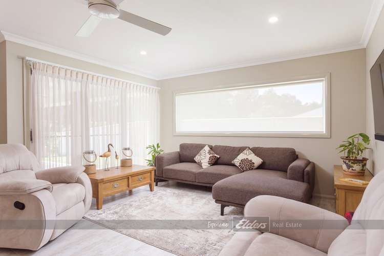 Fifth view of Homely house listing, 3 Lillypilly Court, Black Head NSW 2430