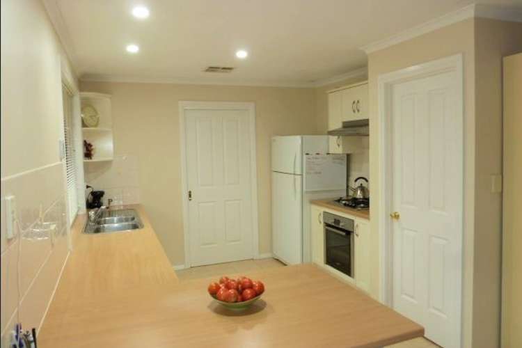 Second view of Homely house listing, 87B Folkestone Road, Dover Gardens SA 5048