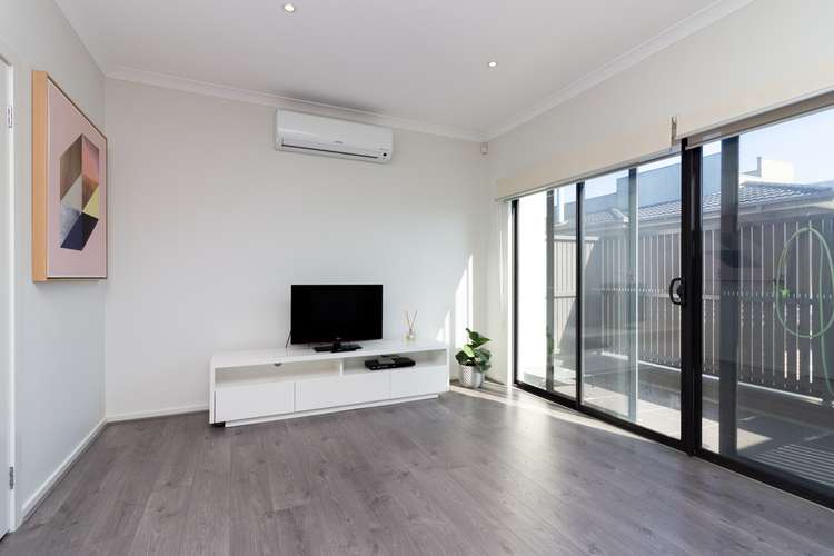 Third view of Homely townhouse listing, 3/209 Station Street, Edithvale VIC 3196