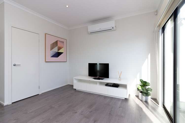 Fourth view of Homely townhouse listing, 3/209 Station Street, Edithvale VIC 3196