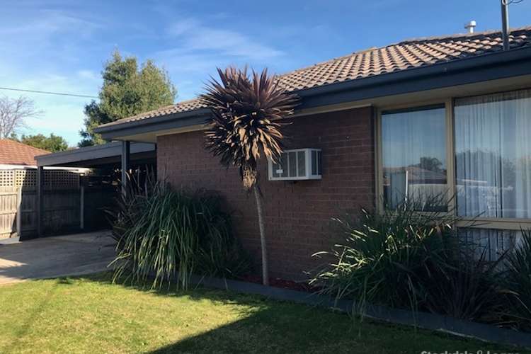 Main view of Homely house listing, 12 Dellwood Court, Hastings VIC 3915