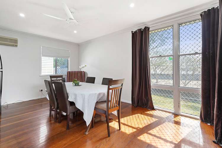 Fourth view of Homely house listing, 569 South Pine Road, Everton Park QLD 4053