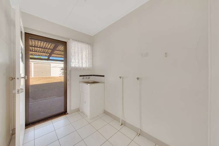 Sixth view of Homely house listing, 129 Barney Street, Barney Point QLD 4680