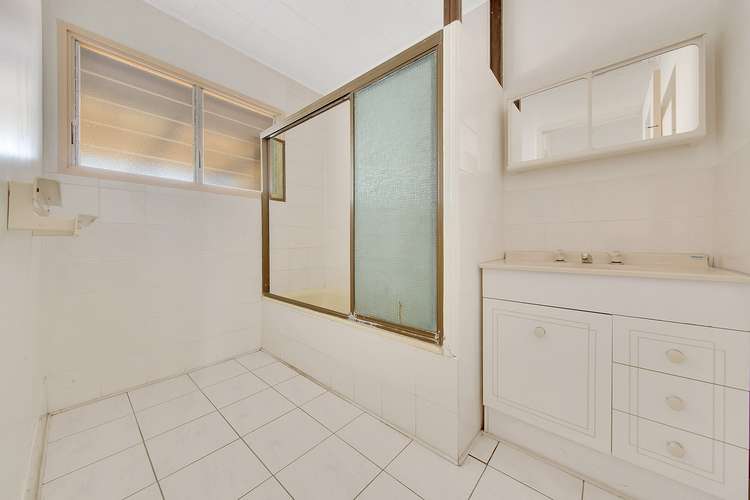 Seventh view of Homely house listing, 129 Barney Street, Barney Point QLD 4680