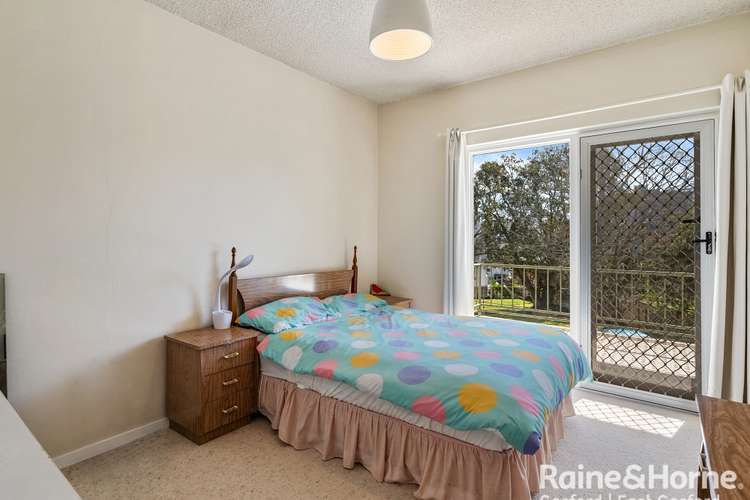 Sixth view of Homely apartment listing, 10/138-140 Albany Street, Point Frederick NSW 2250