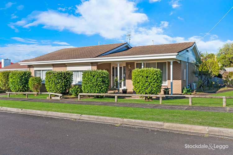 Main view of Homely house listing, 60 Aitkins Road, Warrnambool VIC 3280