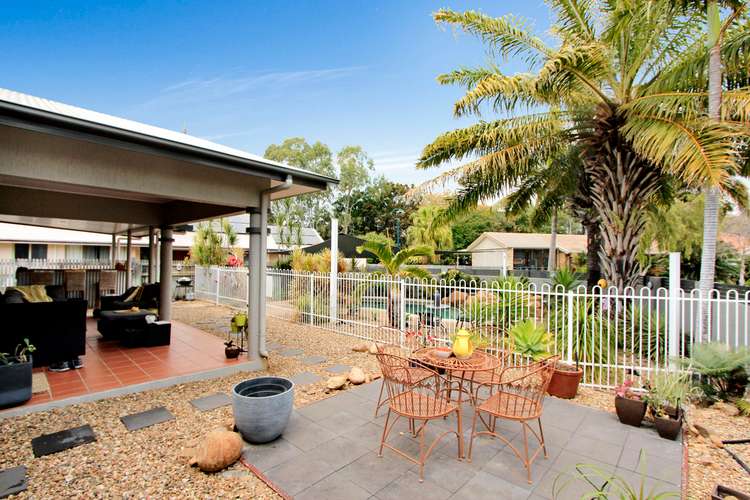 Third view of Homely house listing, 4 Bendigo Court, Annandale QLD 4814