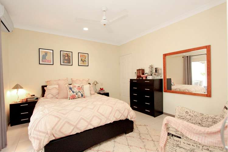 Sixth view of Homely house listing, 4 Bendigo Court, Annandale QLD 4814