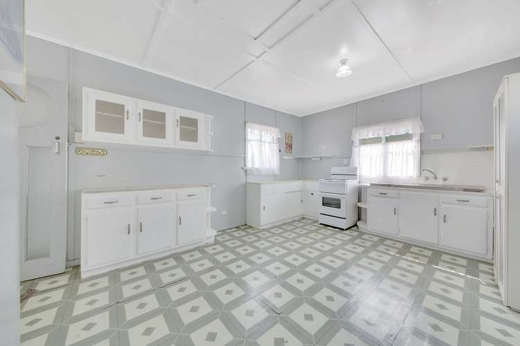 Fourth view of Homely house listing, 9 YOUNG STREET, Barney Point QLD 4680