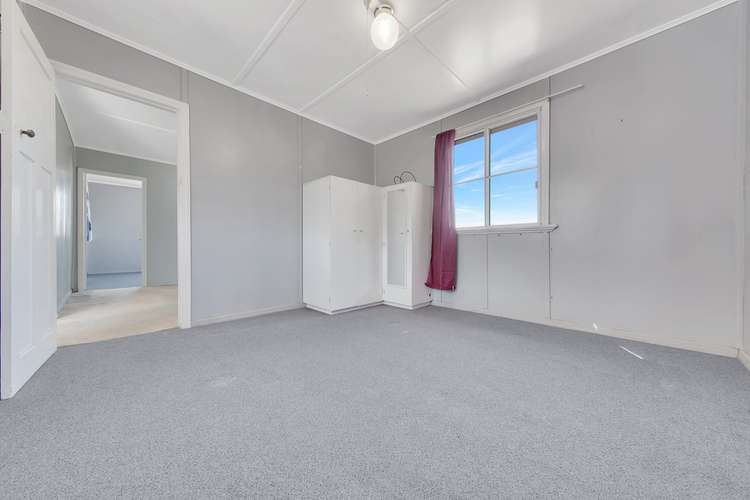 Sixth view of Homely house listing, 9 YOUNG STREET, Barney Point QLD 4680