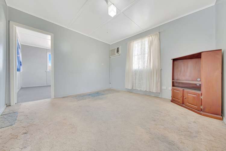 Seventh view of Homely house listing, 9 YOUNG STREET, Barney Point QLD 4680