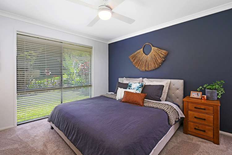 Sixth view of Homely house listing, 2 Bermuda Place, Kincumber NSW 2251