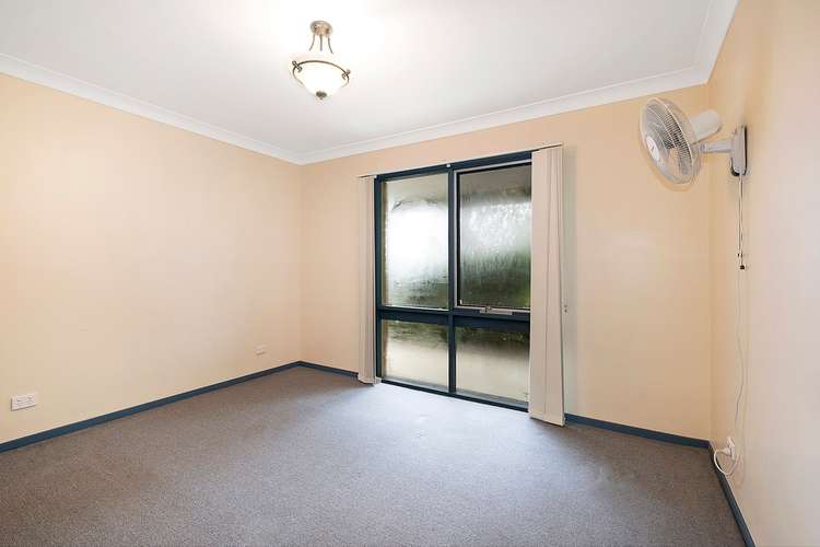 Third view of Homely house listing, 19 Tecoma Drive, Glenorie NSW 2157