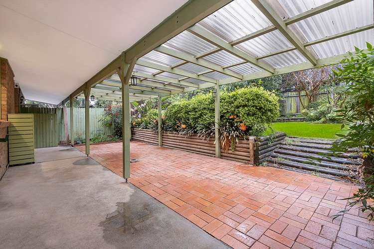 Fifth view of Homely house listing, 19 Tecoma Drive, Glenorie NSW 2157