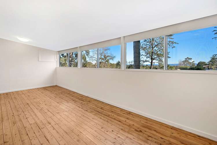 Third view of Homely house listing, 126a Commercial Road, Vineyard NSW 2765