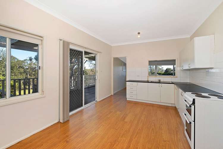 Fourth view of Homely house listing, 126a Commercial Road, Vineyard NSW 2765