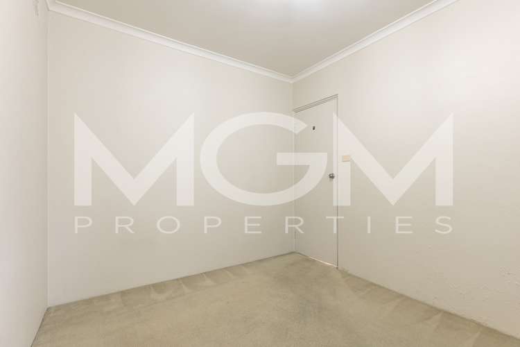 Fourth view of Homely apartment listing, 5/26 Kennedy Street, Kingsford NSW 2032