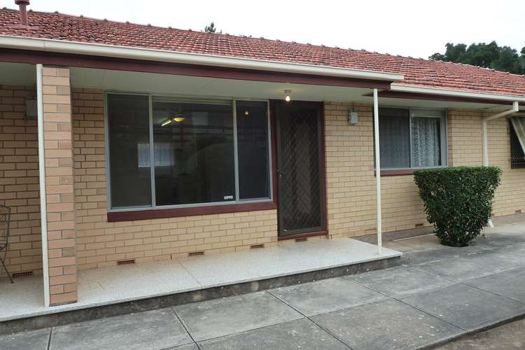 Main view of Homely house listing, 2/62 Ormond Avenue, Daw Park SA 5041