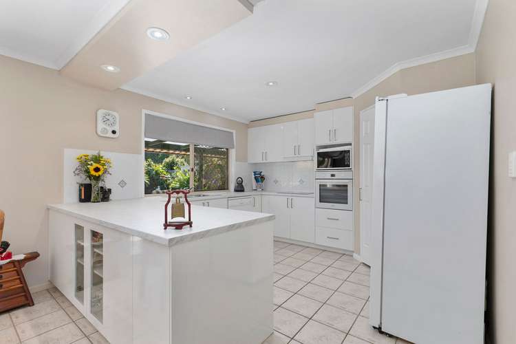 Sixth view of Homely house listing, 37 Columbia Street, Sippy Downs QLD 4556