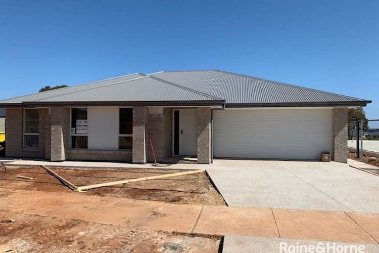 Main view of Homely house listing, Lot 290 Pedlar Close, Blakeview SA 5114