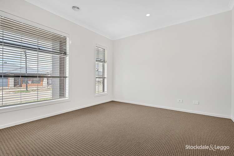 Fourth view of Homely house listing, 25 Rochester Drive, Mickleham VIC 3064