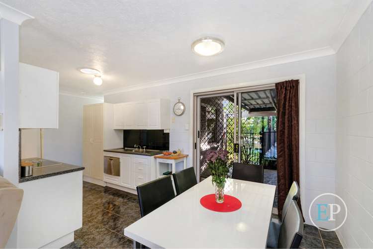 Fourth view of Homely house listing, 20 Hillview Road, Deeragun QLD 4818