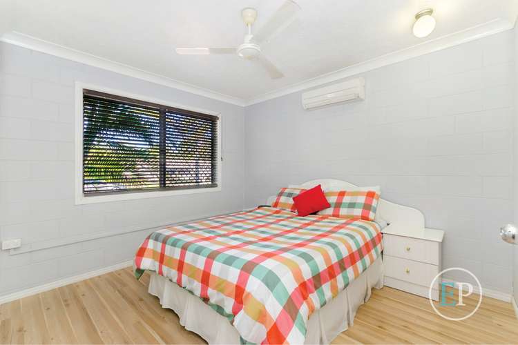 Sixth view of Homely house listing, 20 Hillview Road, Deeragun QLD 4818