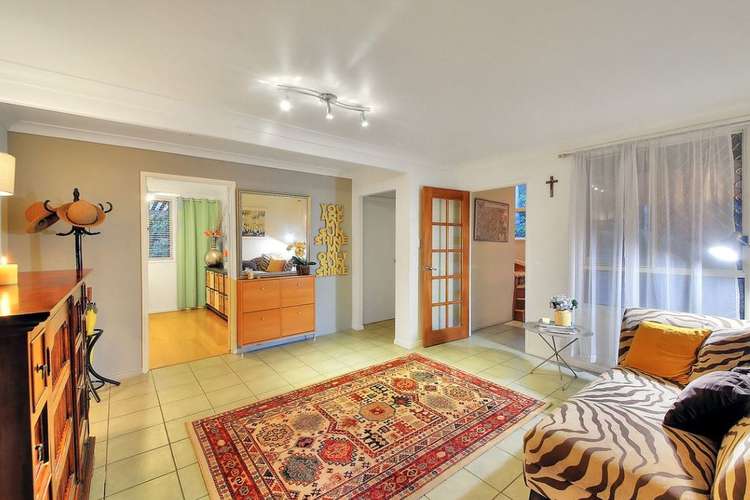 Third view of Homely house listing, 158 Holmead Road, Eight Mile Plains QLD 4113