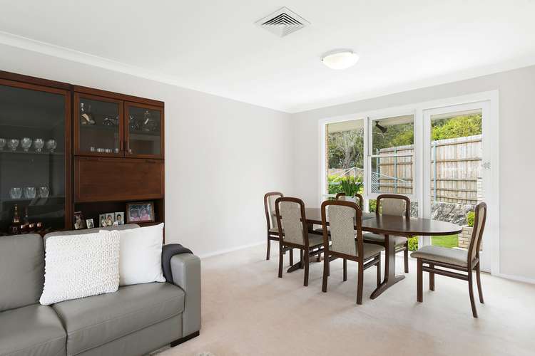 Third view of Homely house listing, 78 Robinson Street, East Lindfield NSW 2070