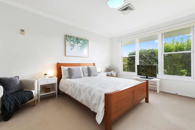 Fifth view of Homely house listing, 78 Robinson Street, East Lindfield NSW 2070
