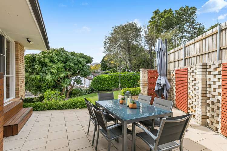 Sixth view of Homely house listing, 78 Robinson Street, East Lindfield NSW 2070