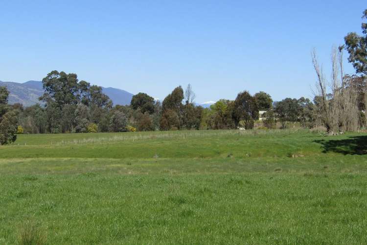 00 Kiewa Valley Highway, Kergunyah VIC 3691