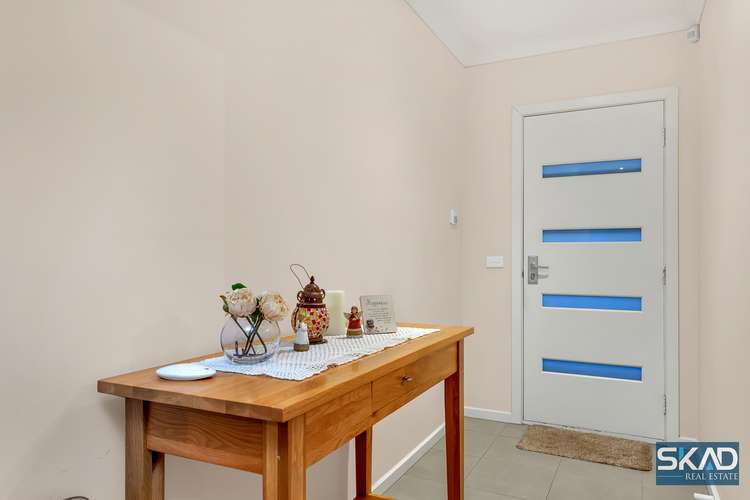 Second view of Homely unit listing, 2/8 Irons Court, Epping VIC 3076