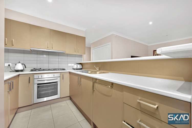 Third view of Homely unit listing, 2/8 Irons Court, Epping VIC 3076