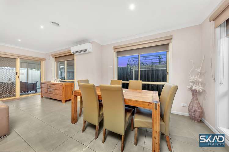 Fourth view of Homely unit listing, 2/8 Irons Court, Epping VIC 3076