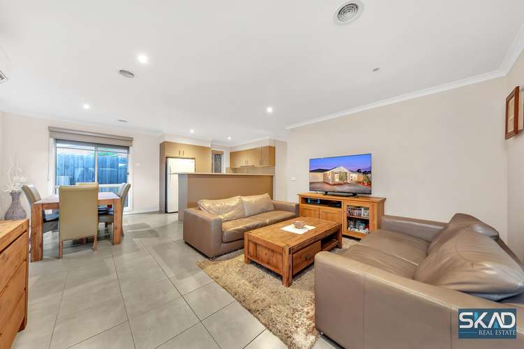 Fifth view of Homely unit listing, 2/8 Irons Court, Epping VIC 3076