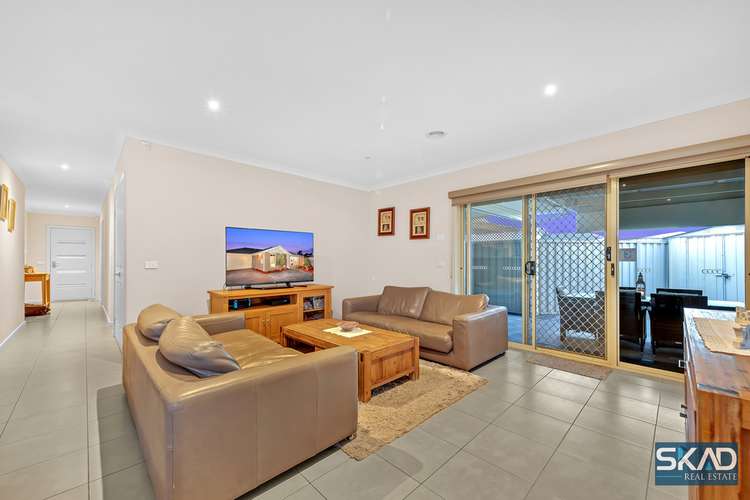 Sixth view of Homely unit listing, 2/8 Irons Court, Epping VIC 3076