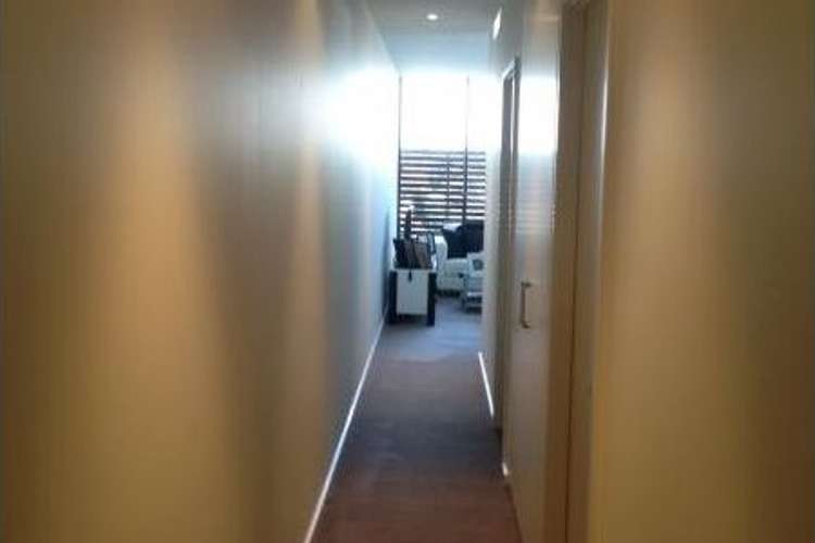 Third view of Homely apartment listing, 50/100 Keilor Road, Essendon North VIC 3041