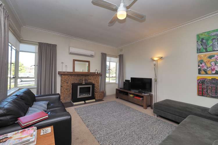 Third view of Homely house listing, 6 Spalding Street, Ararat VIC 3377