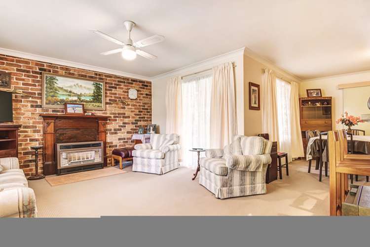 Fifth view of Homely house listing, 55 Loren Street, Eglinton NSW 2795