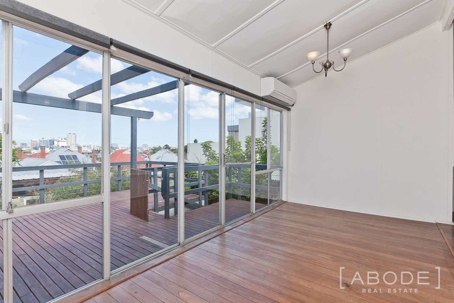 Main view of Homely house listing, 37 Mary Street, Highgate WA 6003
