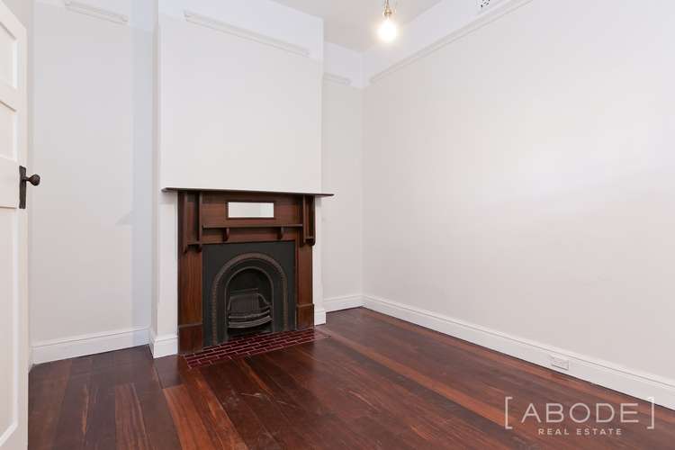 Second view of Homely house listing, 37 Mary Street, Highgate WA 6003