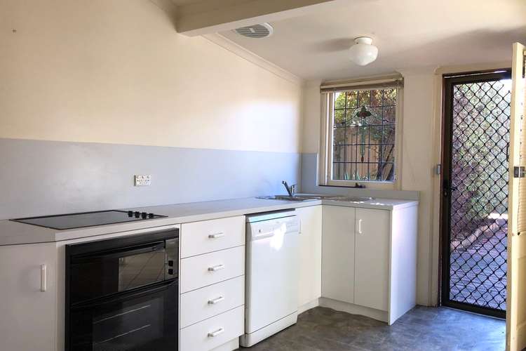 Third view of Homely house listing, 148a Hutt Street, Adelaide SA 5000