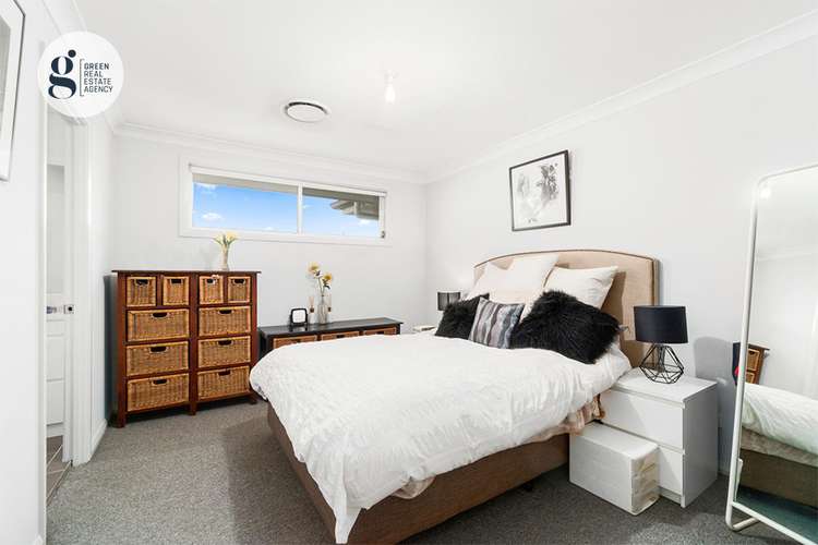 Sixth view of Homely house listing, 10 Eccles Street, Ermington NSW 2115