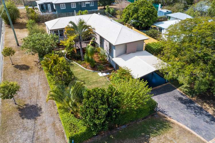 Second view of Homely house listing, 6 Ruskin Street, Eastern Heights QLD 4305