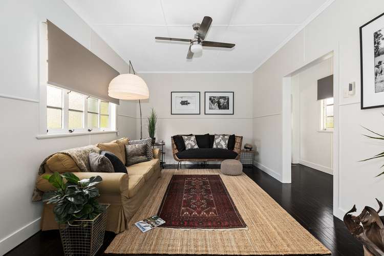 Third view of Homely house listing, 6 Ruskin Street, Eastern Heights QLD 4305