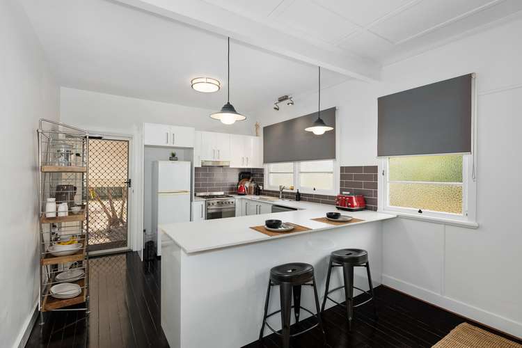 Sixth view of Homely house listing, 6 Ruskin Street, Eastern Heights QLD 4305