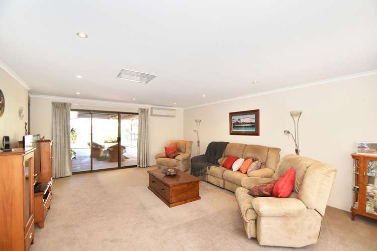 Fourth view of Homely house listing, 14 Chapman Court, Araluen NT 870