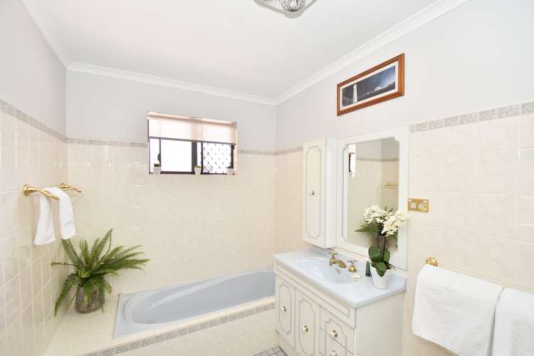 Sixth view of Homely house listing, 14 Chapman Court, Araluen NT 870