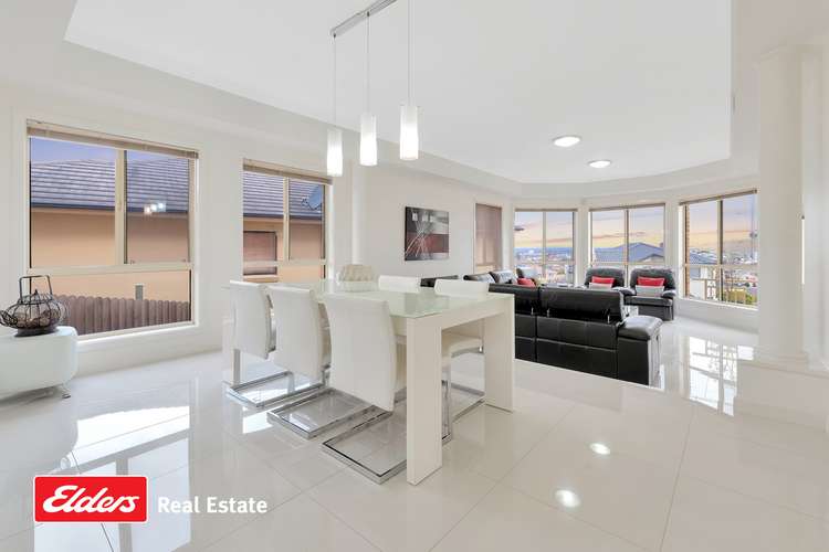 Main view of Homely house listing, 8 Kintyre Street, Cecil Hills NSW 2171